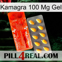 Kamagra 100Mg Gel new01